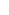 arrow right